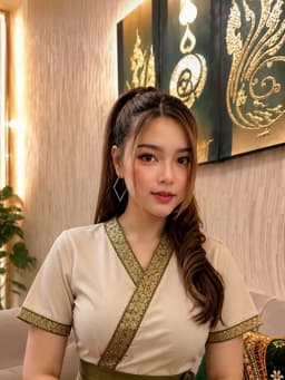 アイリのプロフィール画像