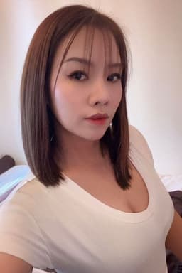 カニャ(Kanya)のプロフィール画像