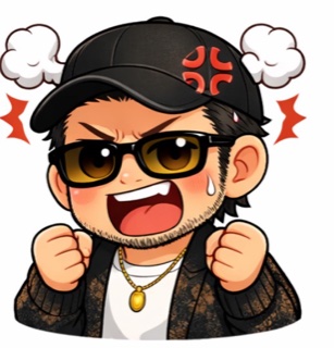 モミケン