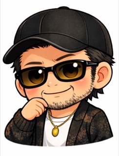 モミケン