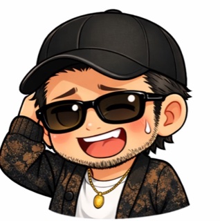モミケン