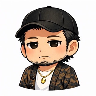 モミケン