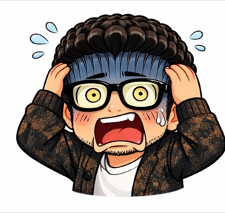 モミケン