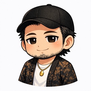 モミケン
