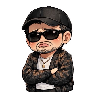 モミケン